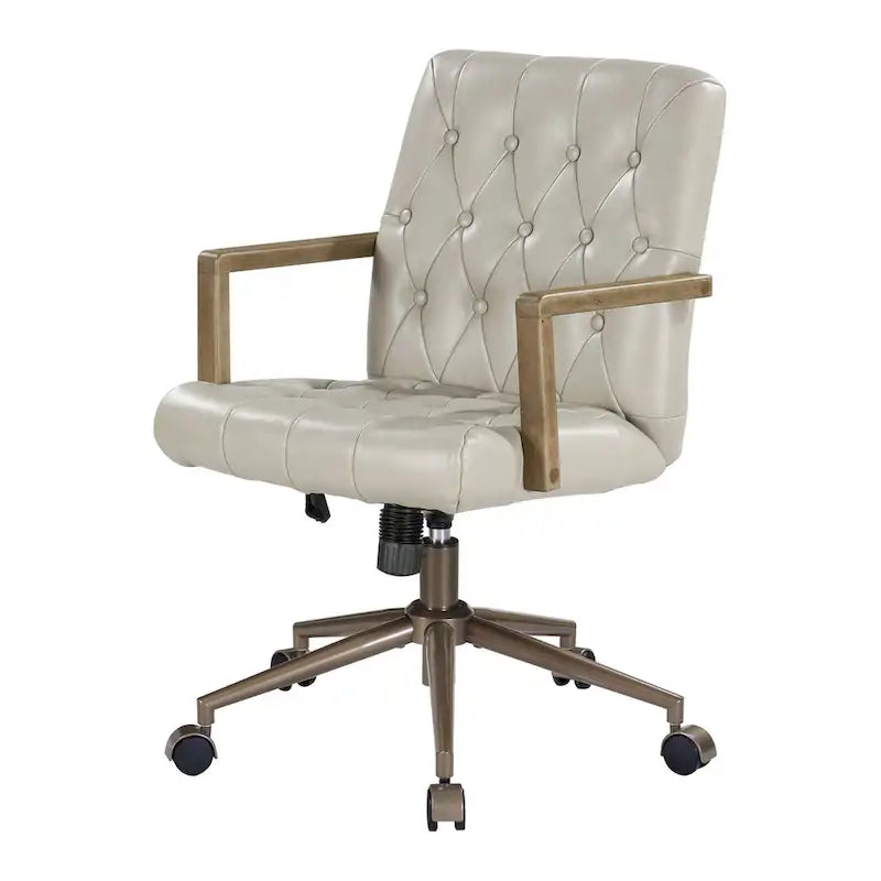 Waltham Office Chair