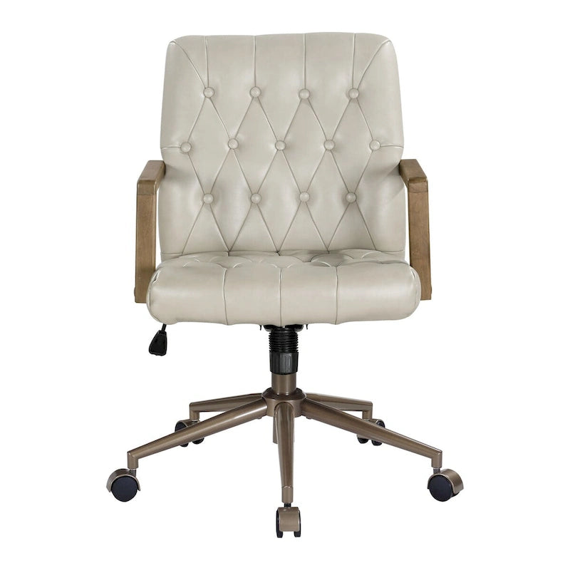 Waltham Office Chair
