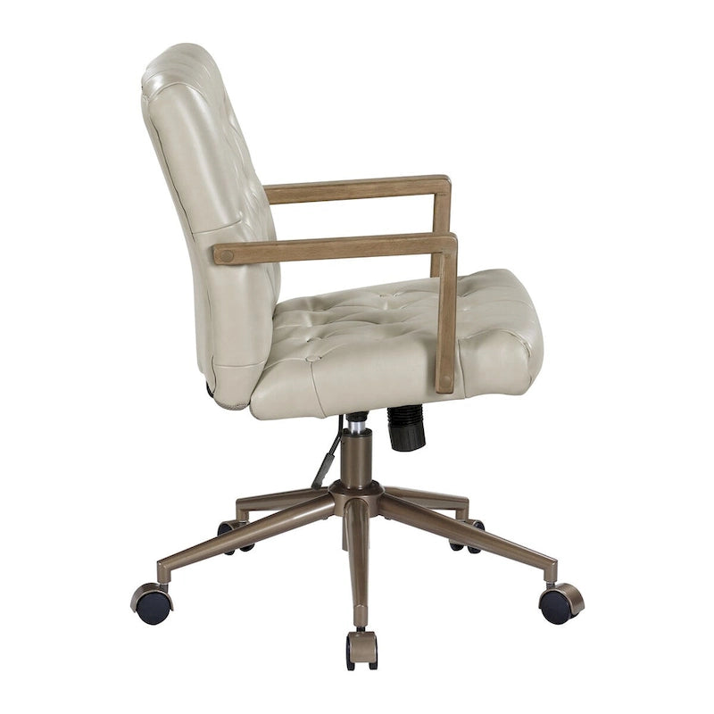 Waltham Office Chair