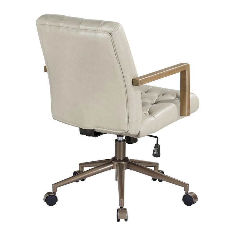 Waltham Office Chair