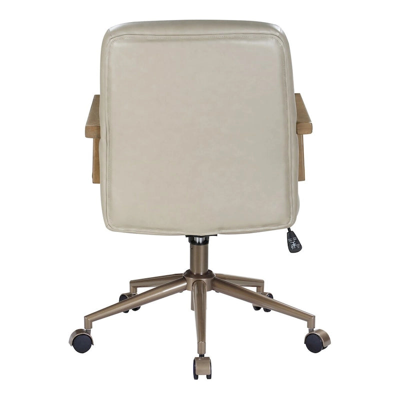 Waltham Office Chair