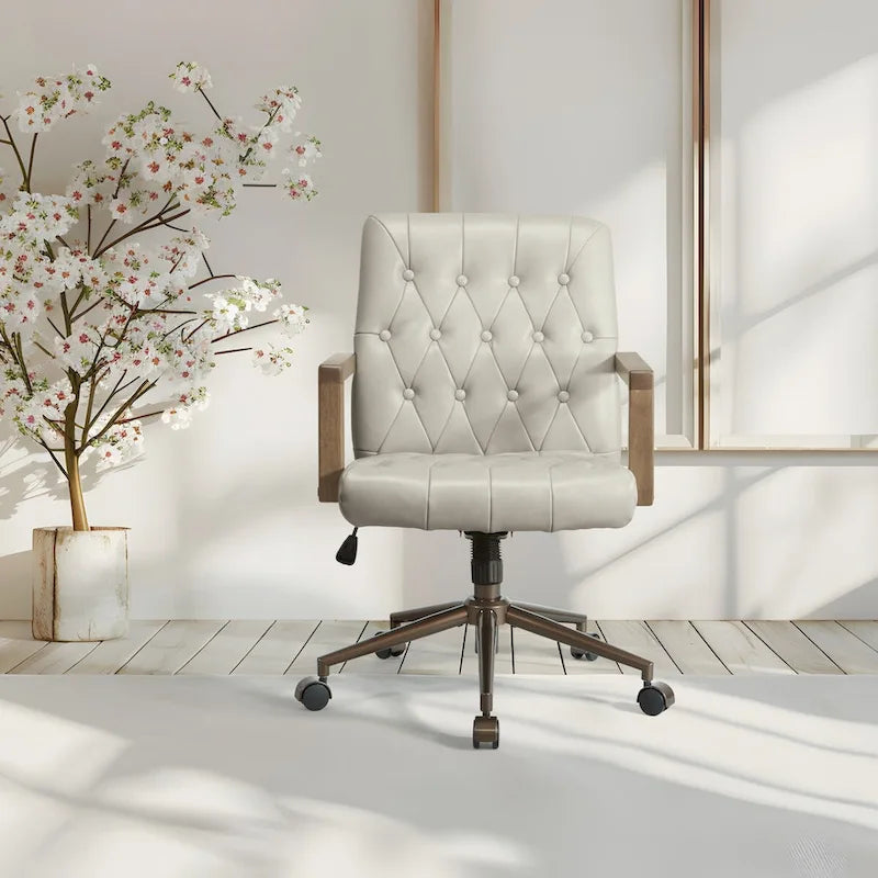 Waltham Office Chair