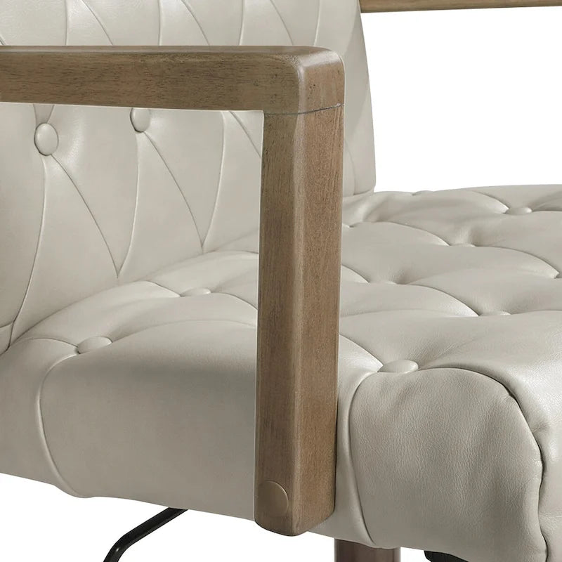 Waltham Office Chair