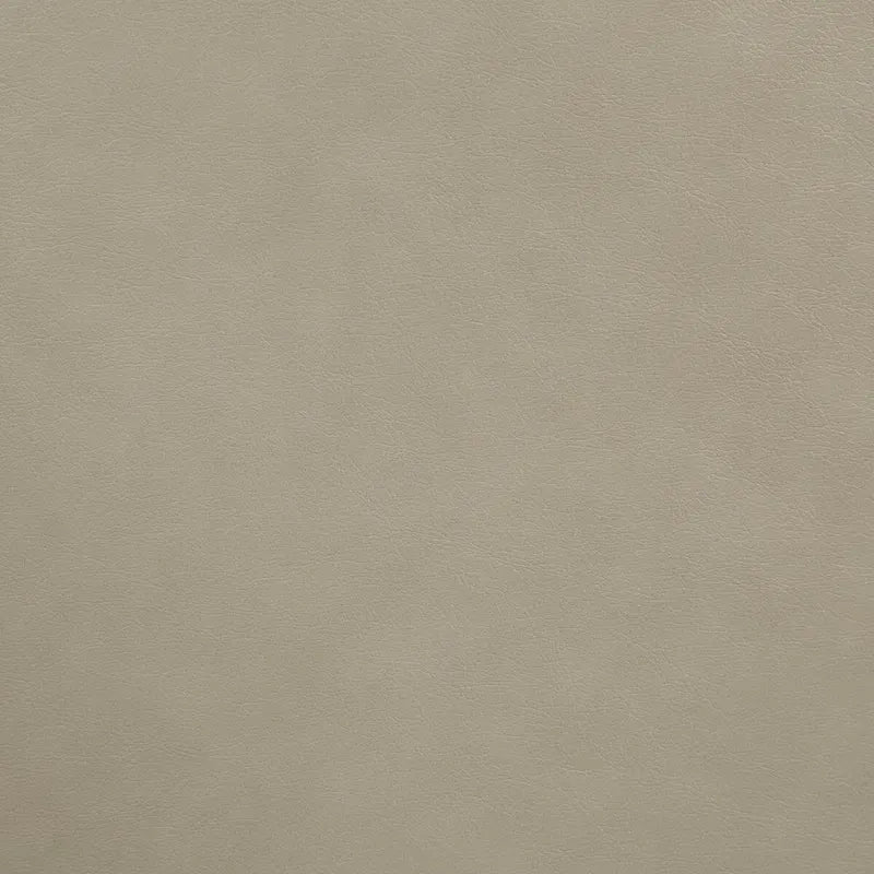 Waltham Office Chair