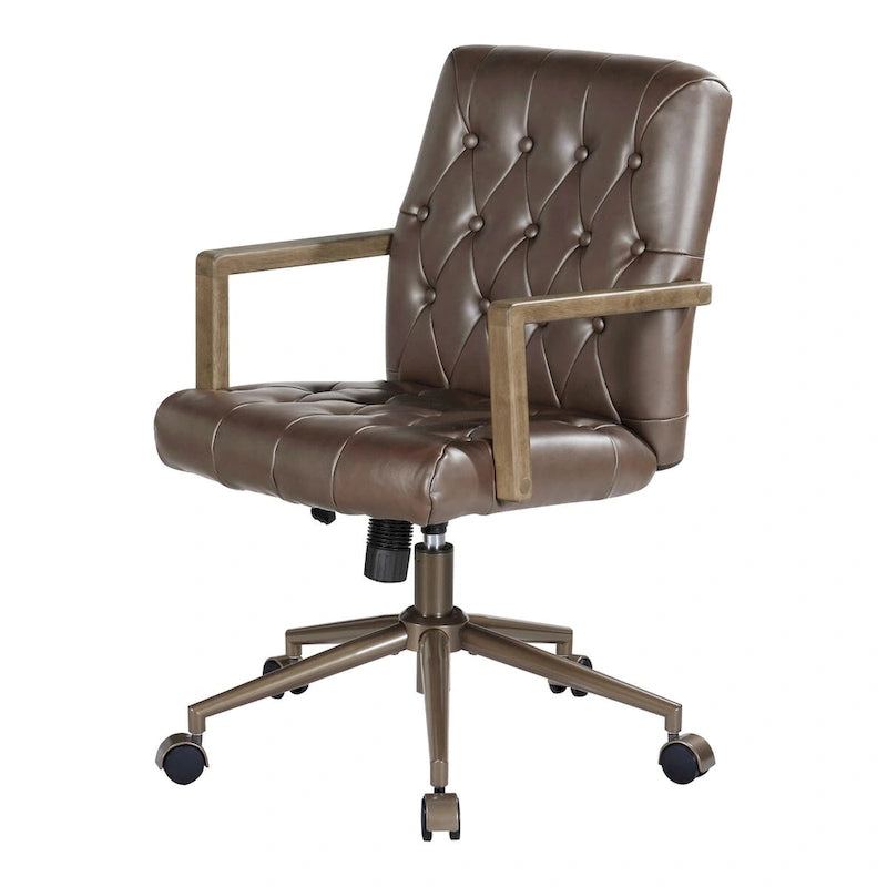 Waltham Office Chair