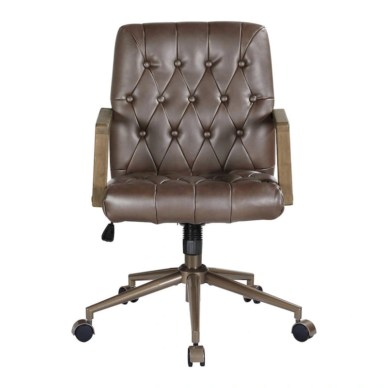 Waltham Office Chair