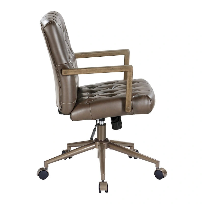 Waltham Office Chair