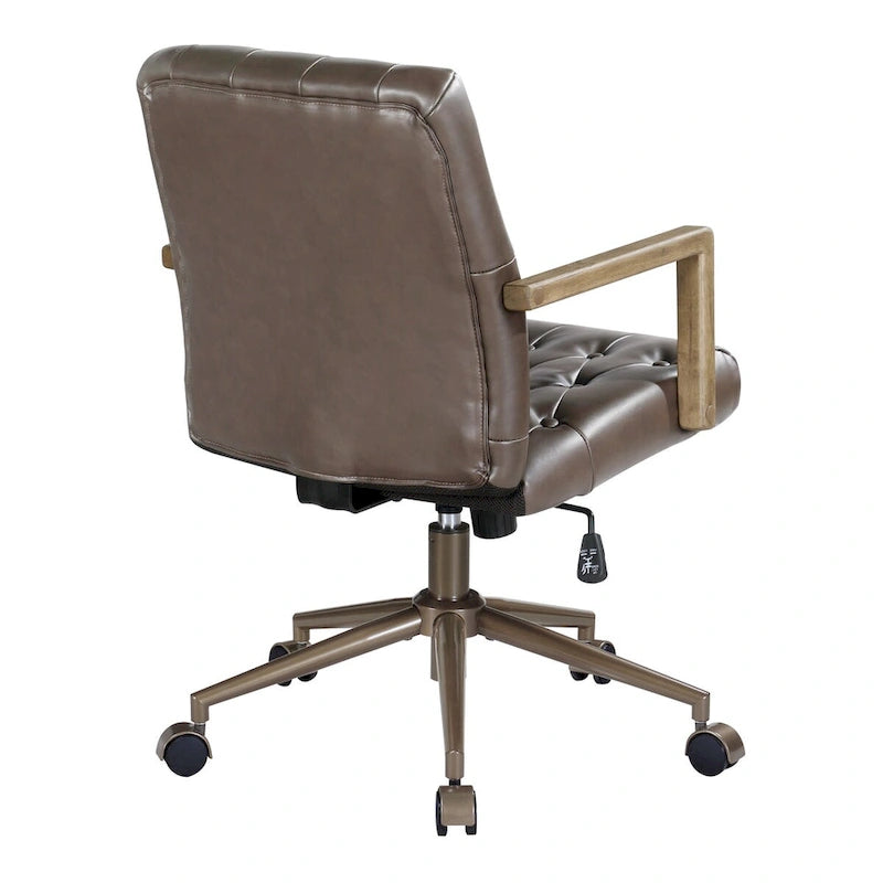 Waltham Office Chair