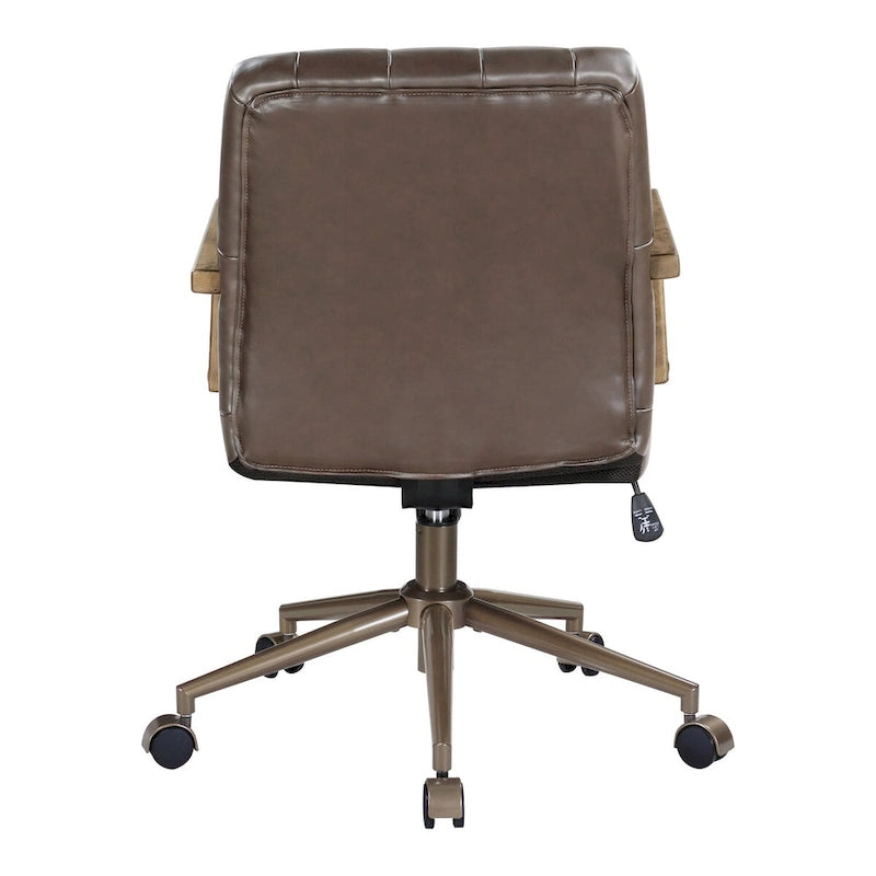 Waltham Office Chair
