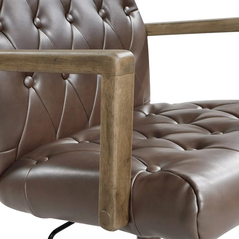 Waltham Office Chair