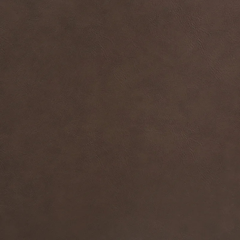 Waltham Office Chair