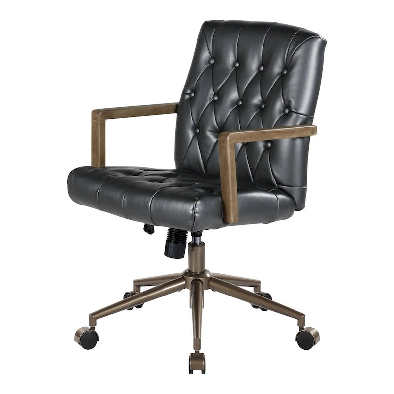 Waltham Office Chair