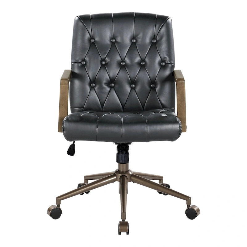 Waltham Office Chair