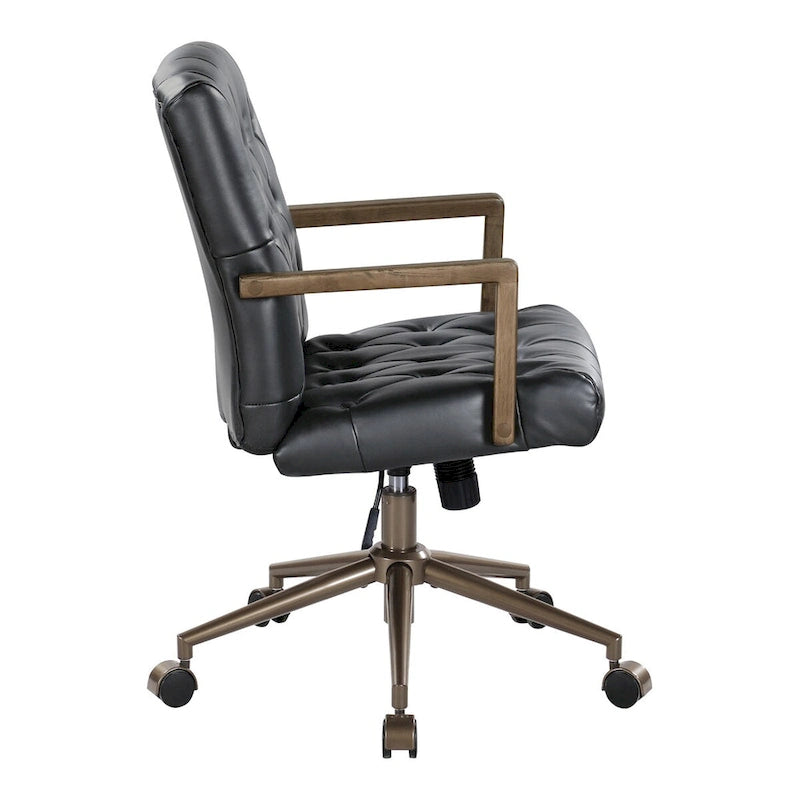 Waltham Office Chair