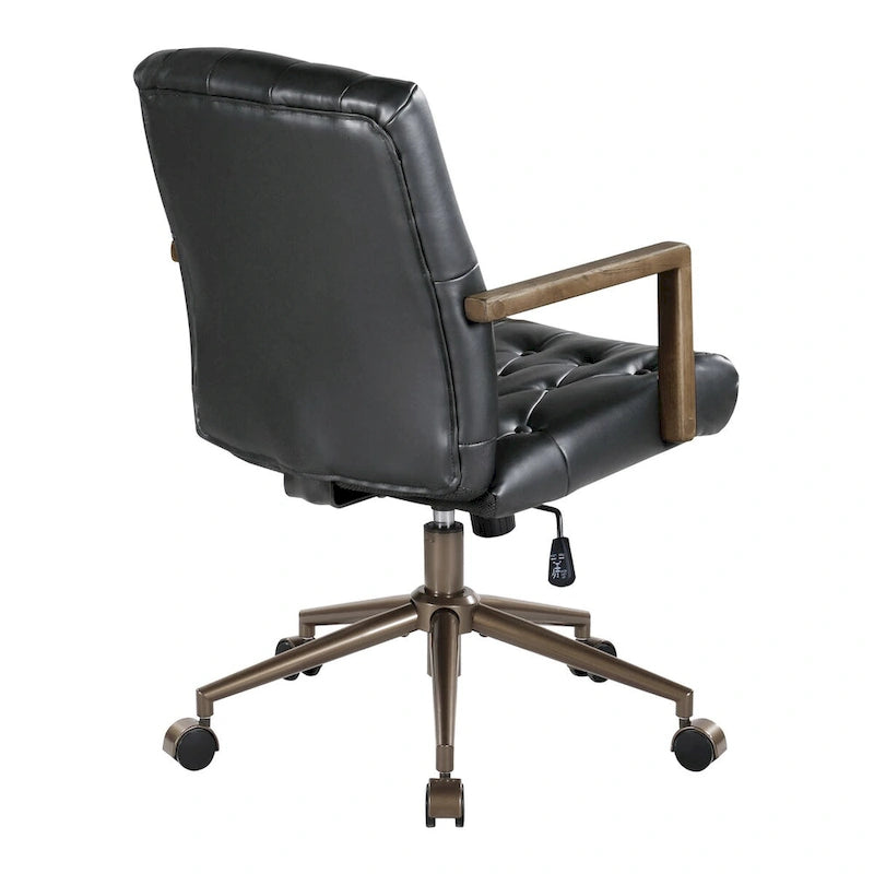 Waltham Office Chair