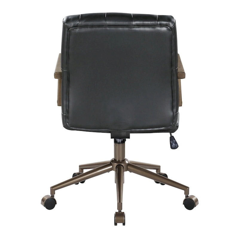 Waltham Office Chair