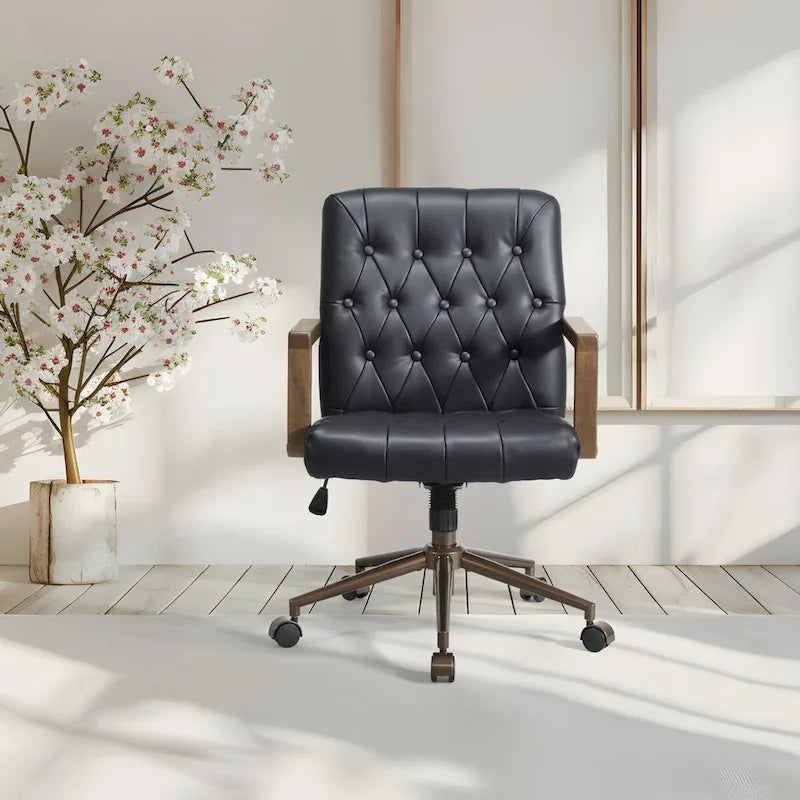 Waltham Office Chair