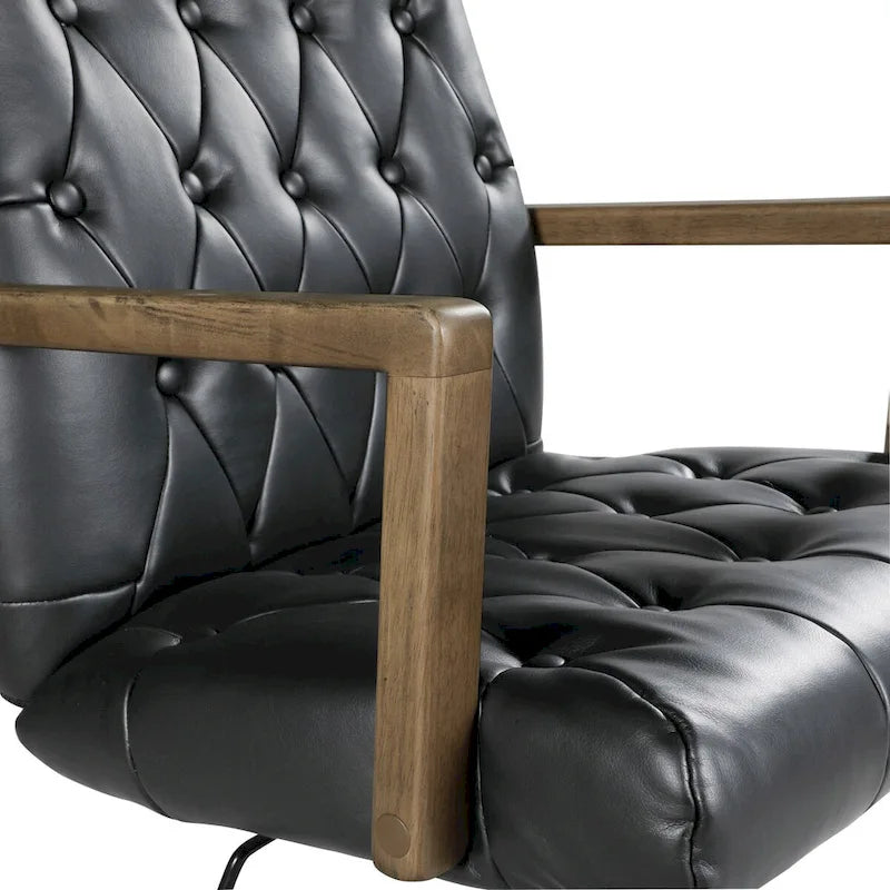 Waltham Office Chair