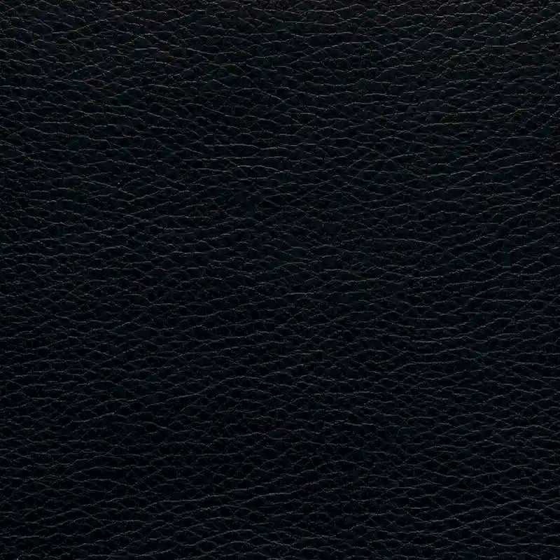 Waltham Office Chair