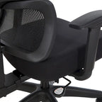Big & Tall Vertical Managers Chair