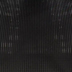 Big & Tall Vertical Managers Chair