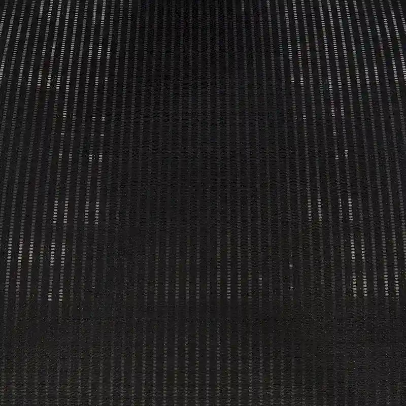 Big & Tall Vertical Managers Chair