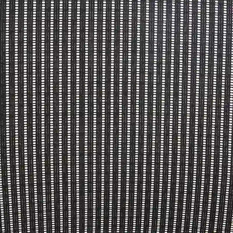 Big & Tall Vertical Managers Chair