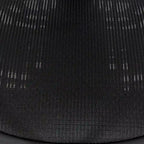 Big & Tall Vertical Managers Chair