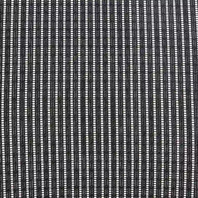 Big & Tall Vertical Managers Chair