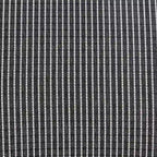 Big & Tall Vertical Managers Chair